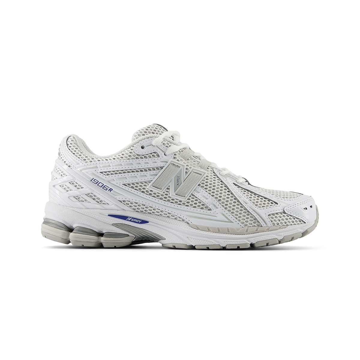 79698-79695-79701-79705-79703-79696-79699