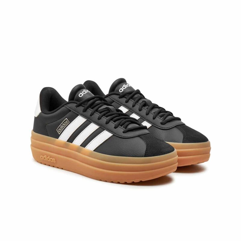 114920-114916-114918-114922-114915-114919-114923-114917-114921