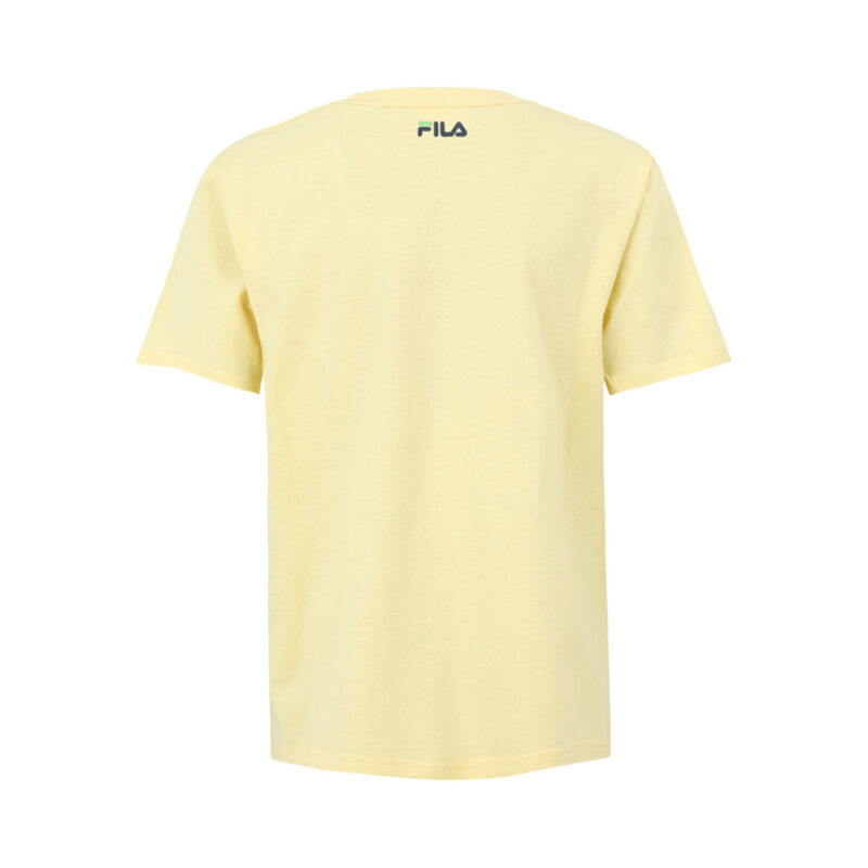 126045-126044-126046-126043