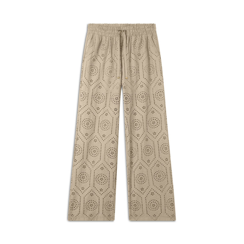 111996-111993-111992-111997-111994-111995