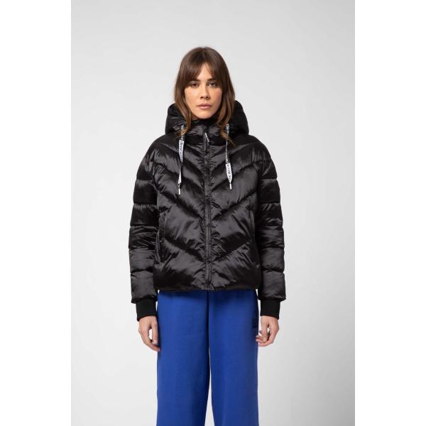 63396-63399-63397-63398-63407-63405-63406