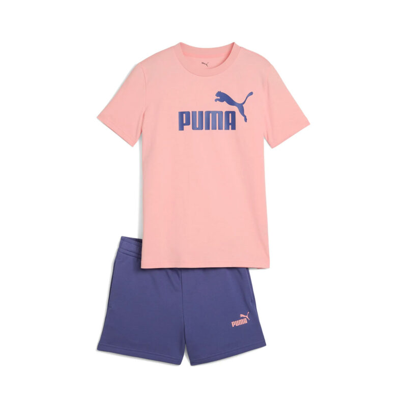 117354-117356-117355-117357