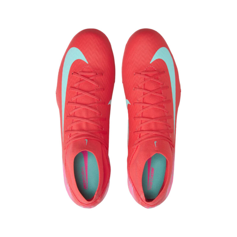 124397-124398-124401-124399-124400