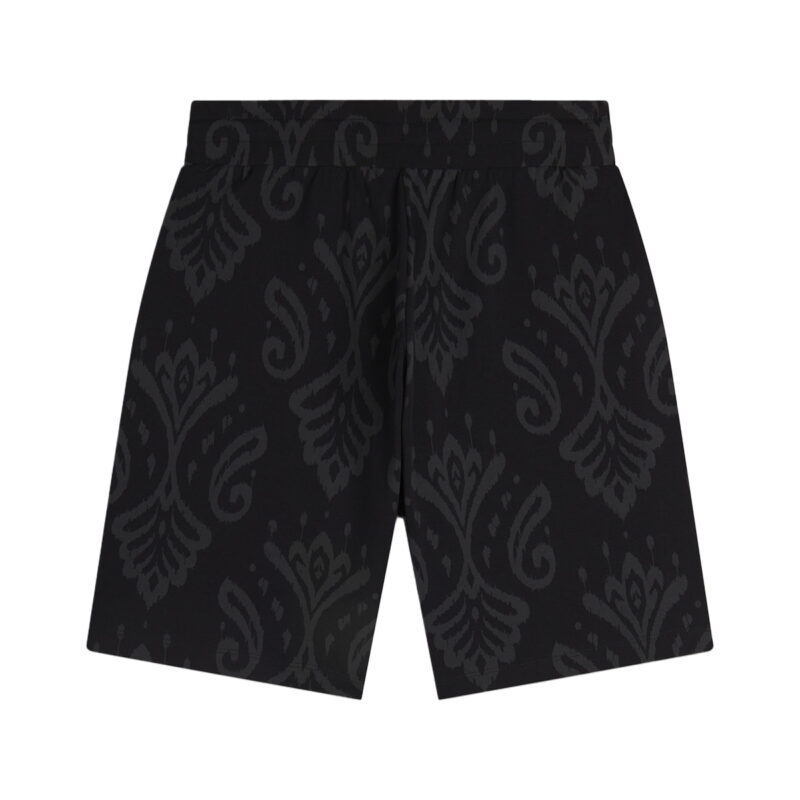 112323-112327-112324-112325-112326