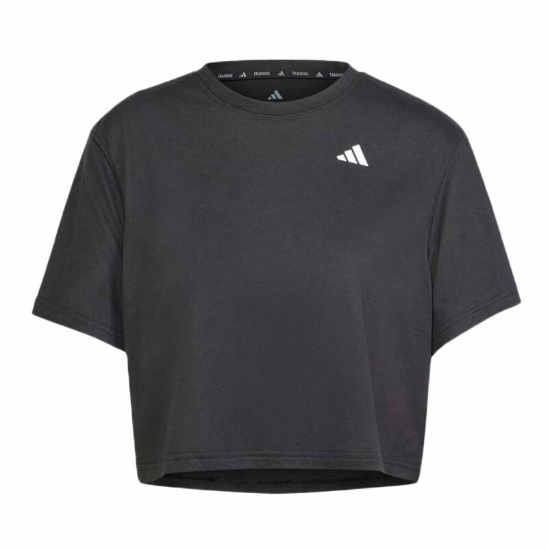 114542-114541-114539-114540