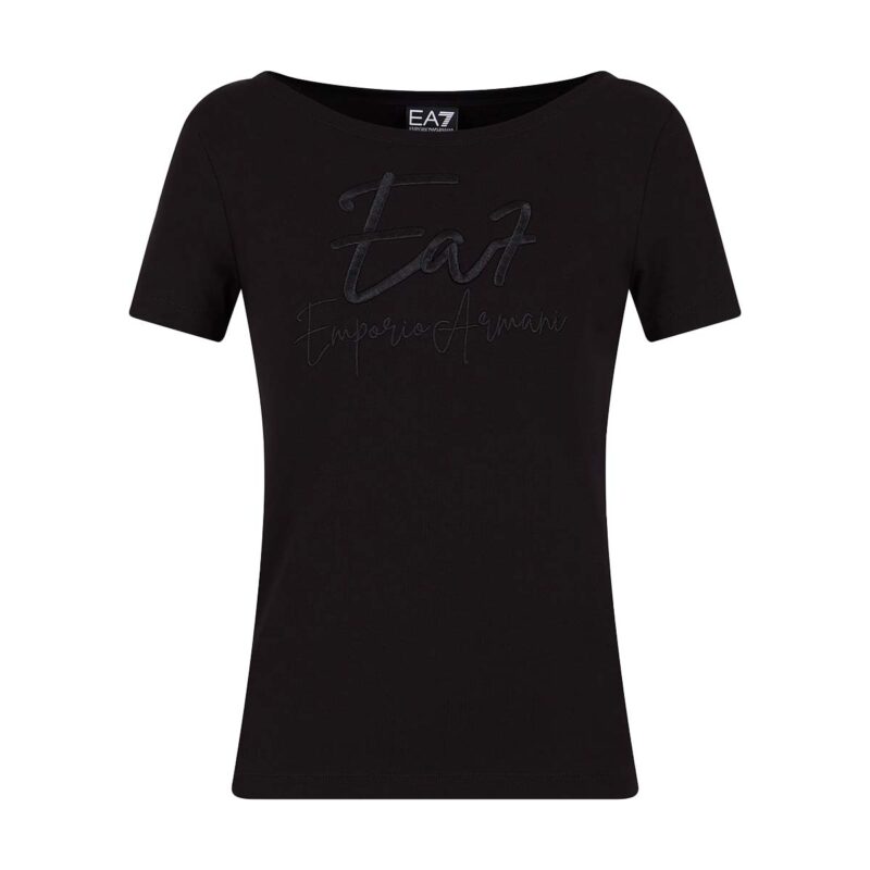 107227-107223-107225-107229-107226-107222-107224-107228