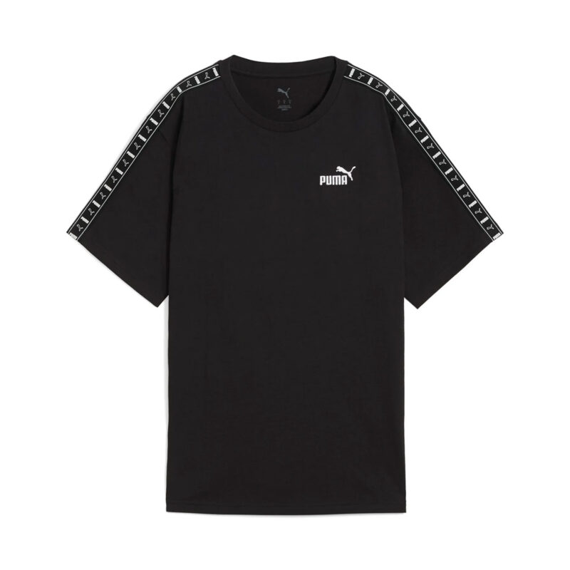 123954-123951-123953-123955-123952