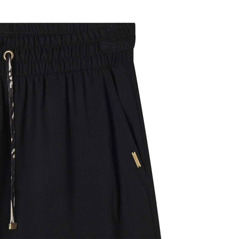 112673-112677-112675-112674-112678-112676