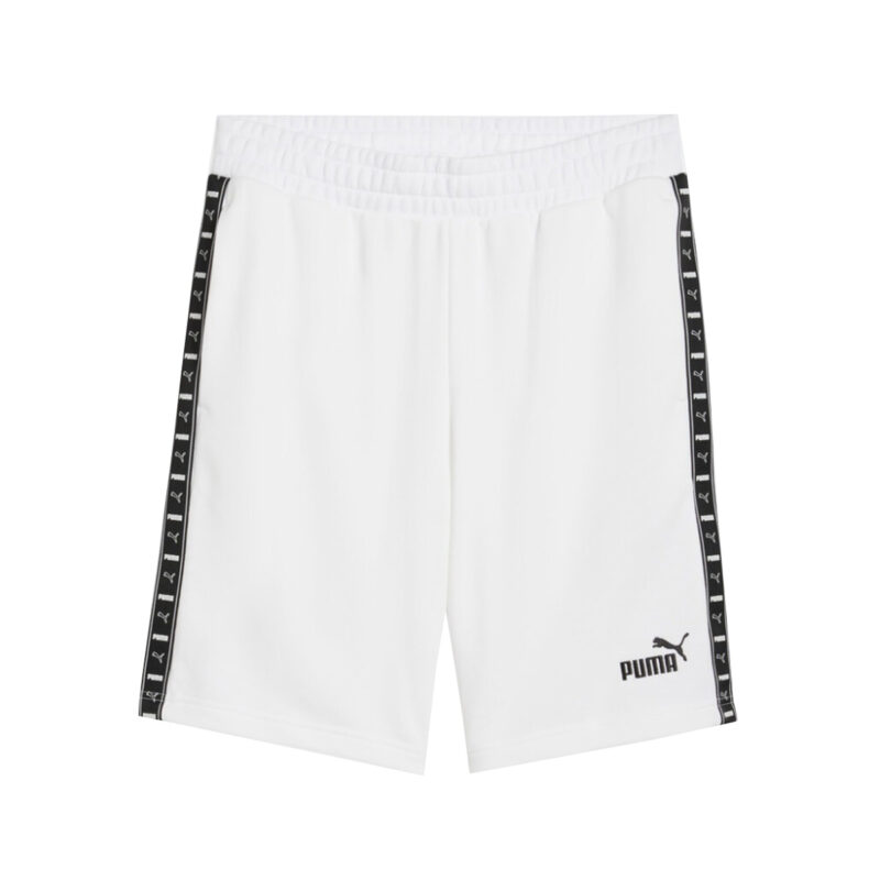 123905-123909-123906-123910-123907-123908