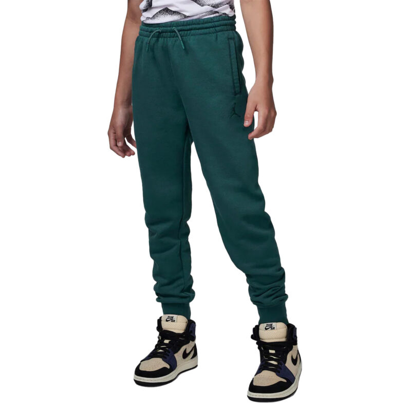 100272-100274-100271-100273