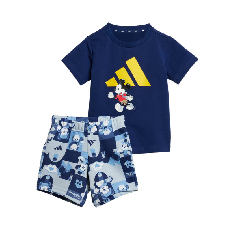 114013-114018-114015-114017-114014-114016-114019-114012