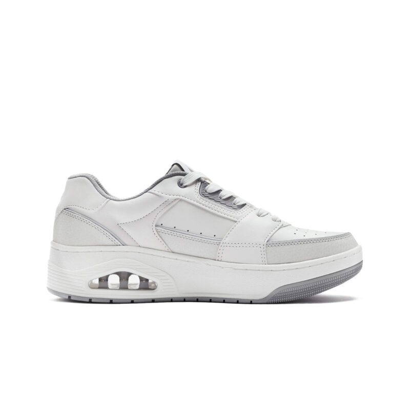 8294-8296-8298-8308-8299