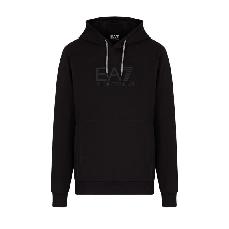 106825-106824-106826-106827-106829-106828-106830