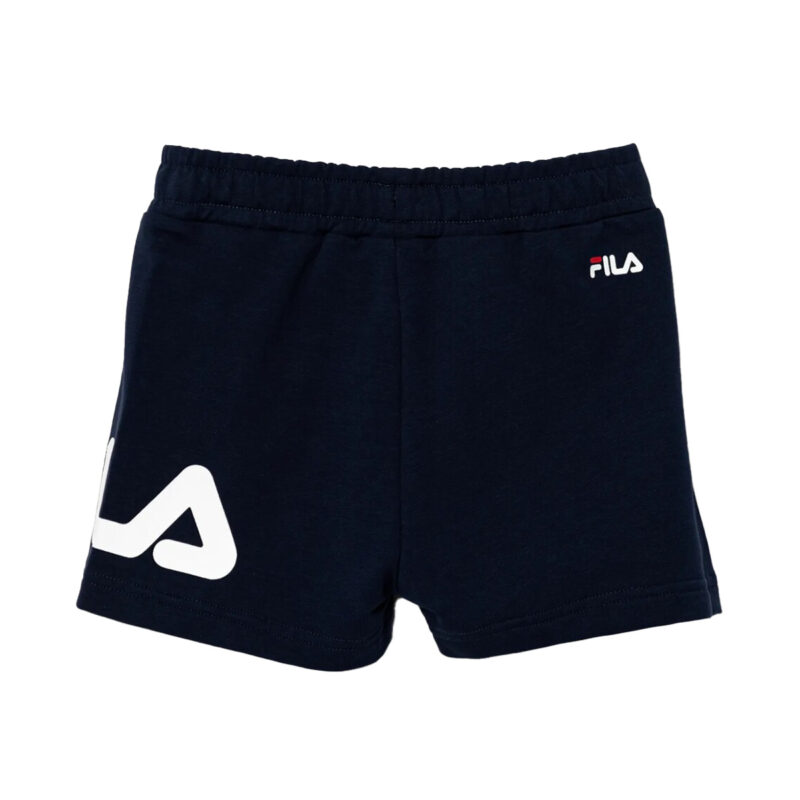 104377-104378-104379-104380