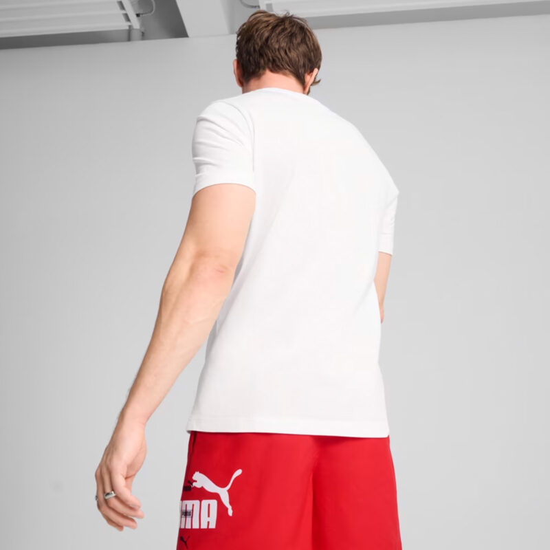 123817-123815-123819-123814-123816