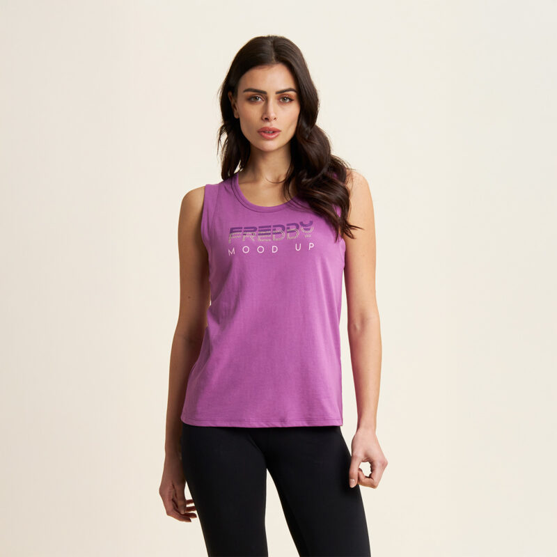 112501-112499-112498-112502-112500