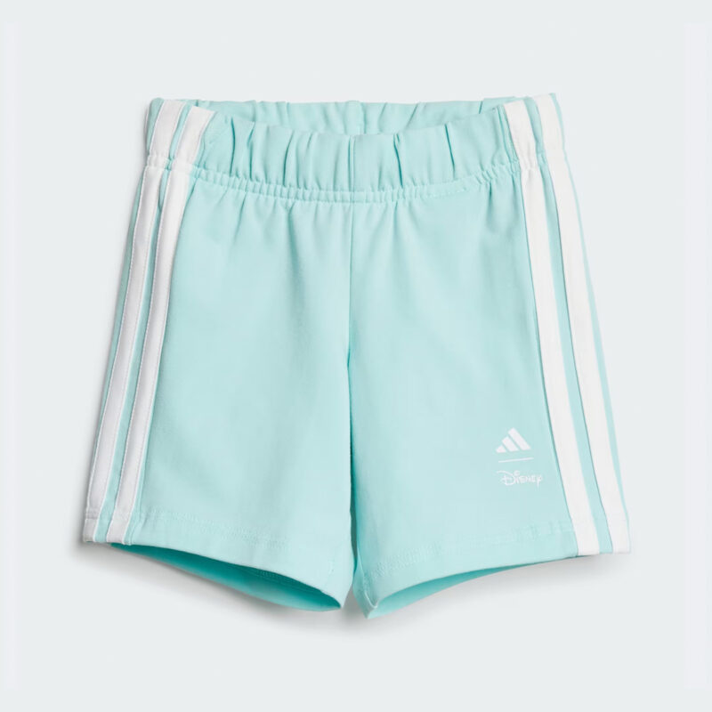 114094-114098-114095-114099-114096-114100-114097-114101