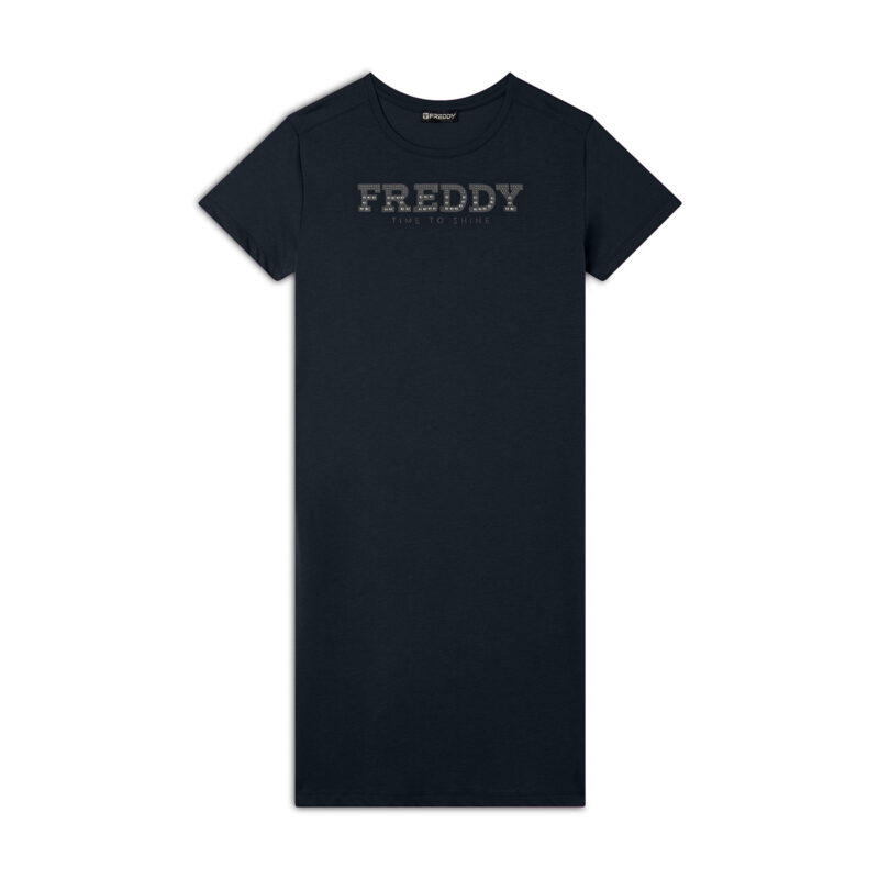 112482-112484-112485-112486-112483