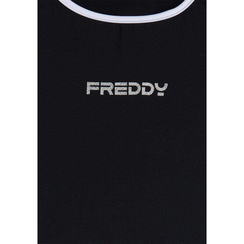 112778-112777-112780-112781-112779