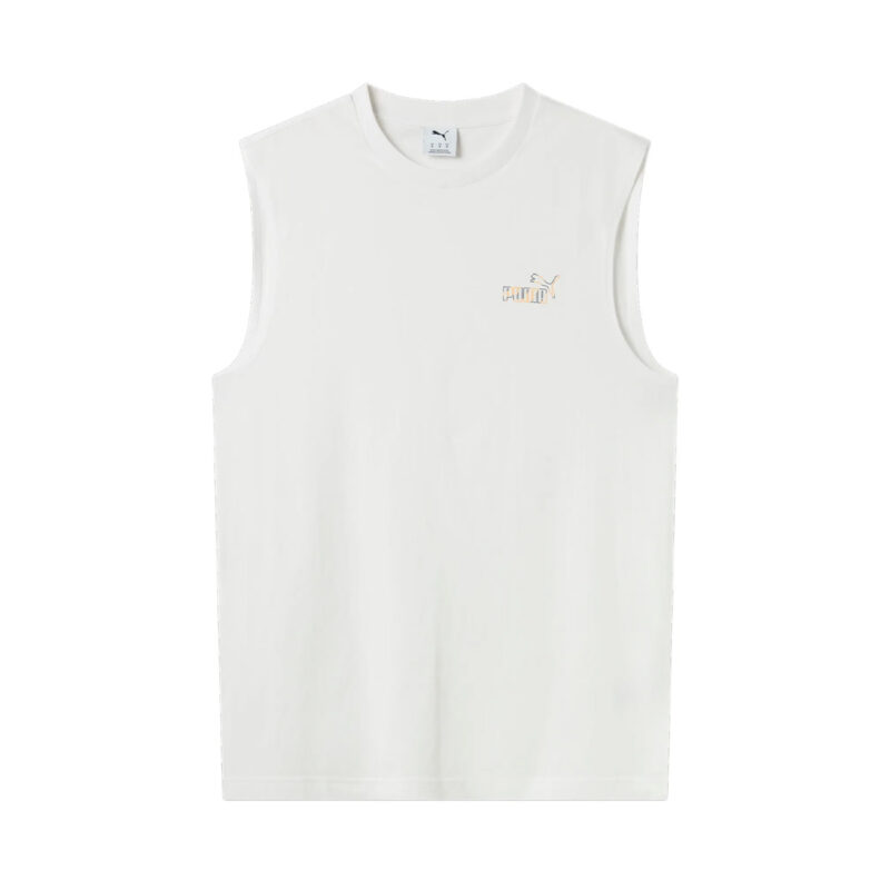 118503-118504-118500-118502-118501-118505