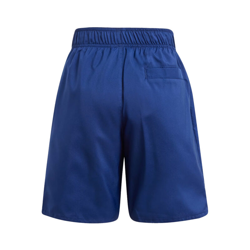 115669-115667-115668