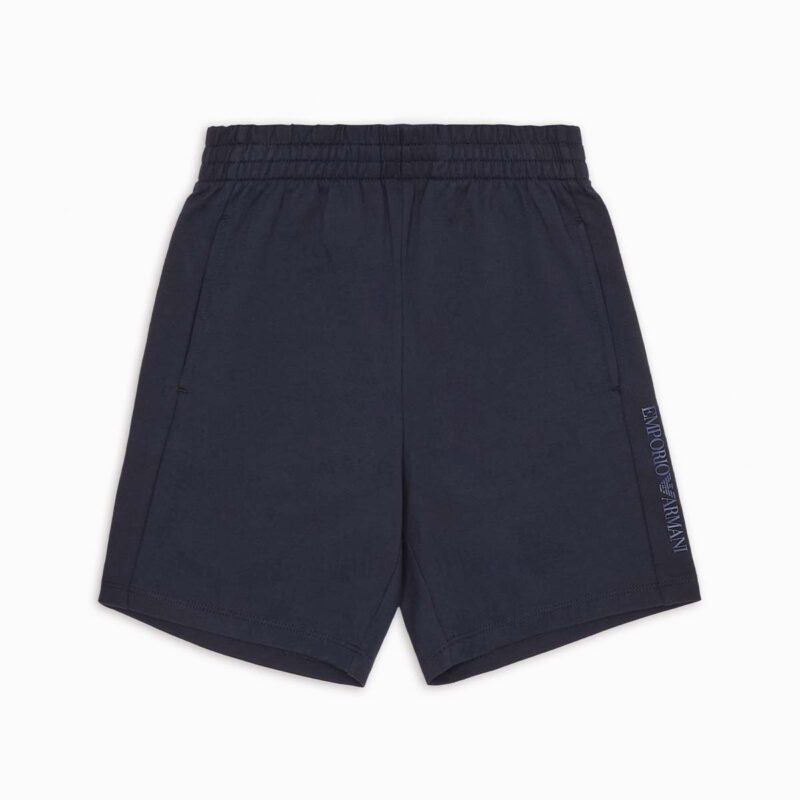 107696-107700-107701-107697-107698-107702-107699