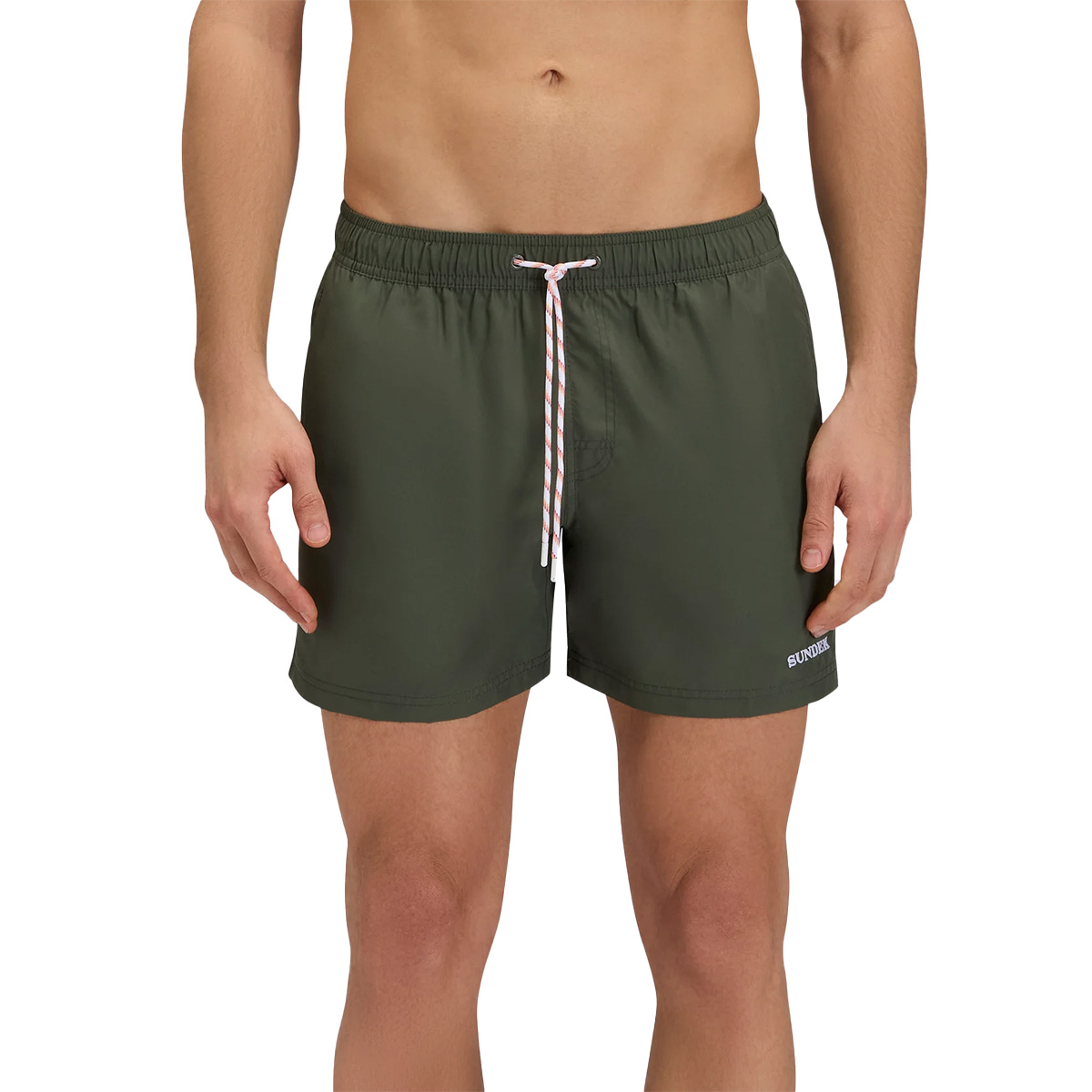 126441-126442-126443-126444