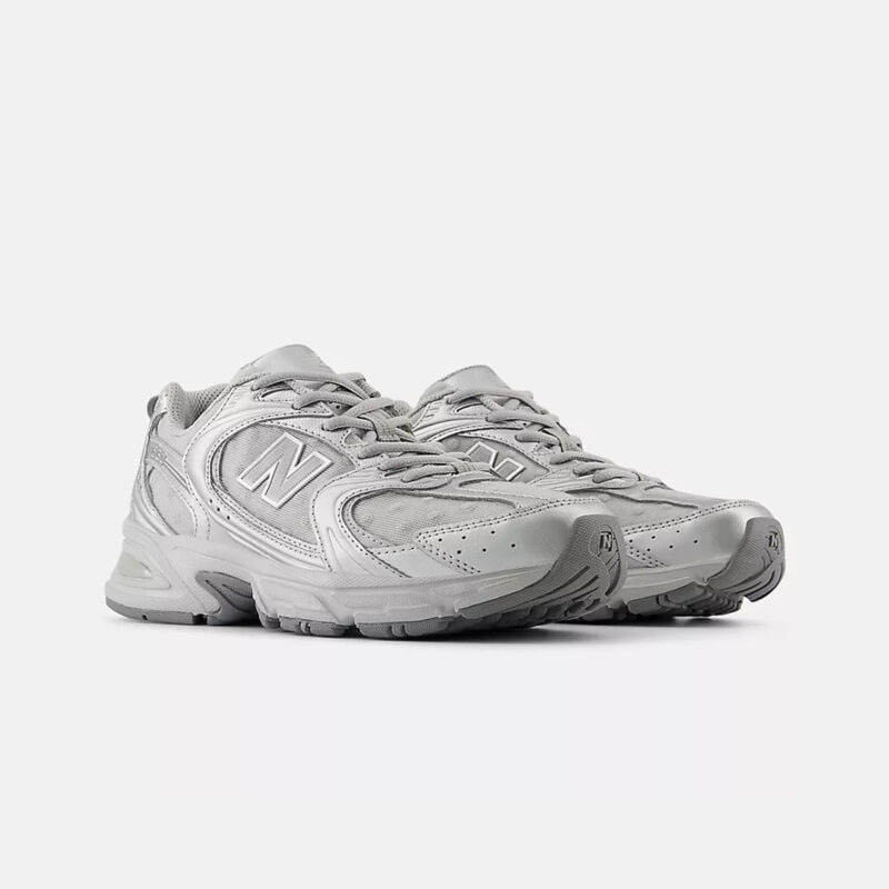 112590-112594-112589-112593-112597-112591-112592-112595-112596