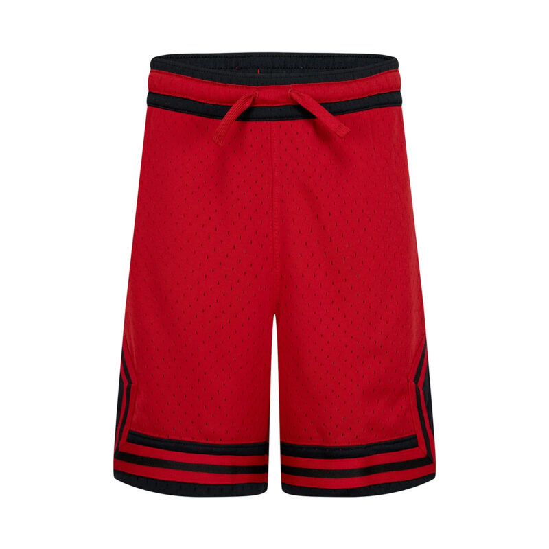 100235-100237-100238-100236