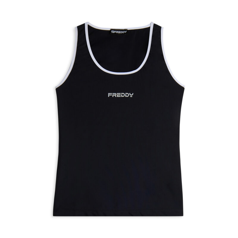 112778-112777-112780-112781-112779