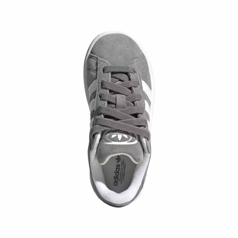 108238-108239-108241-108240-108242-115054-115055-115057-115056