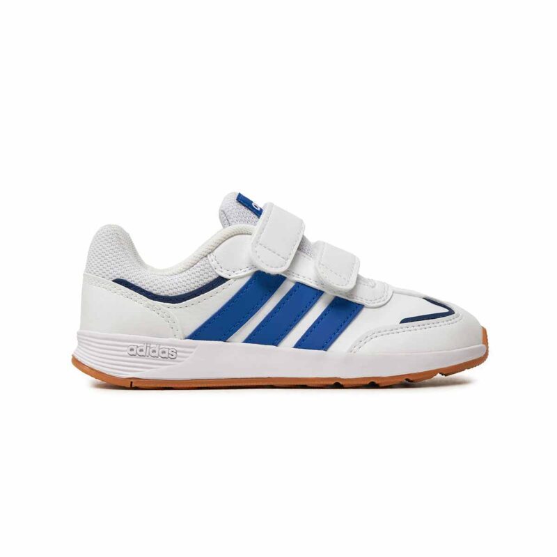 114766-114762-114767-114763-114761-114765-114764-114768