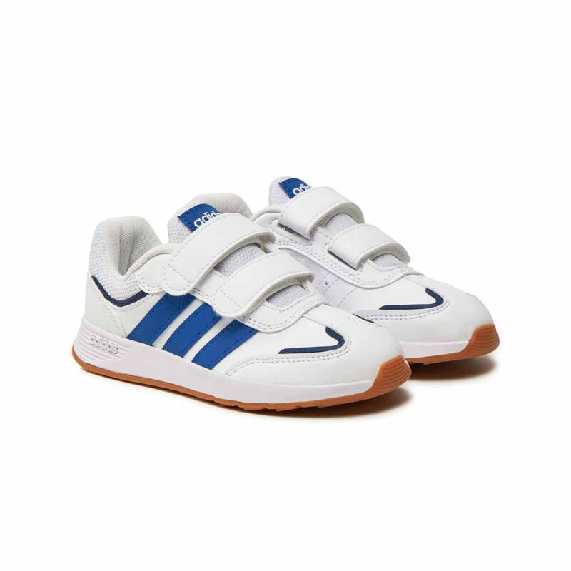 114766-114762-114767-114763-114761-114765-114764-114768