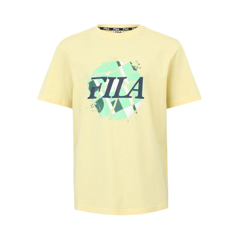 126045-126044-126046-126043