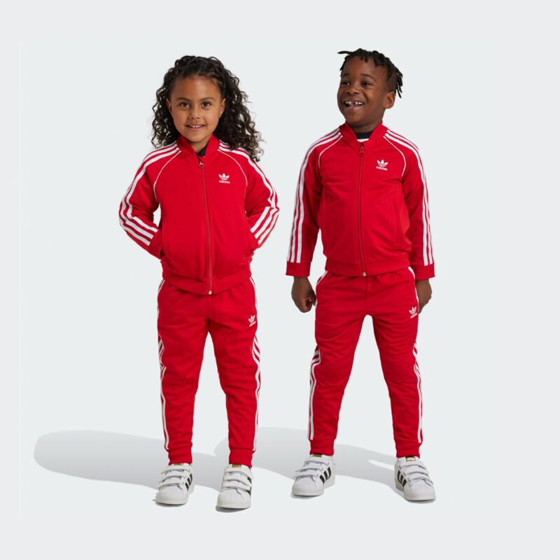 115306-115307-115308-115305