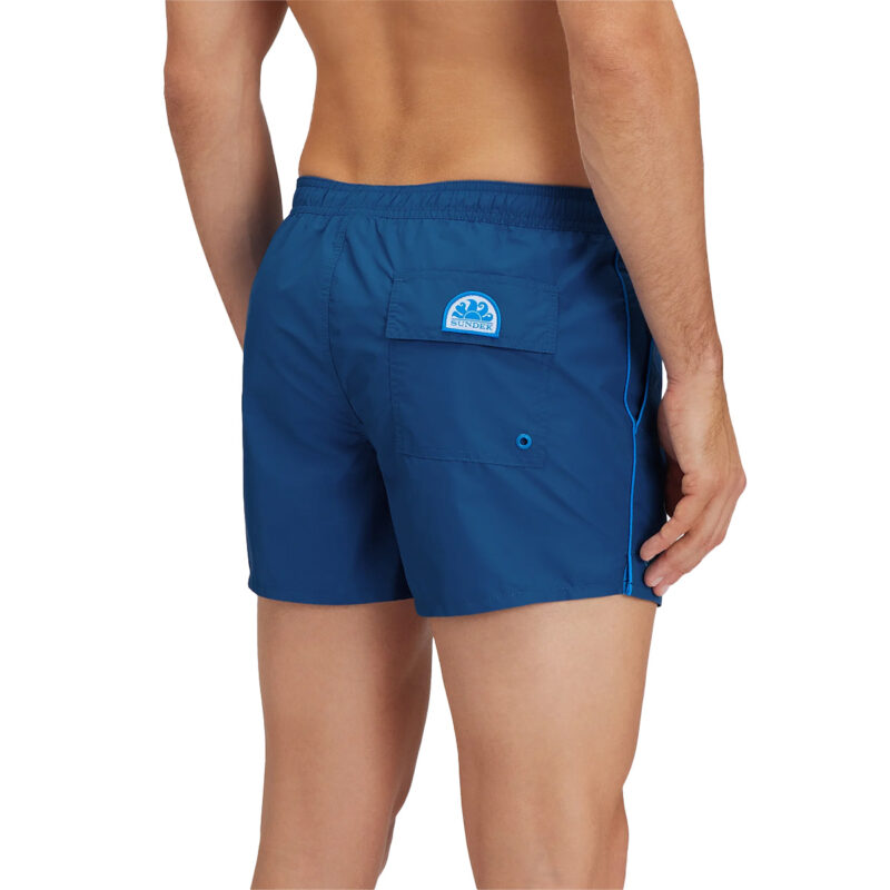 126398-126399-126401