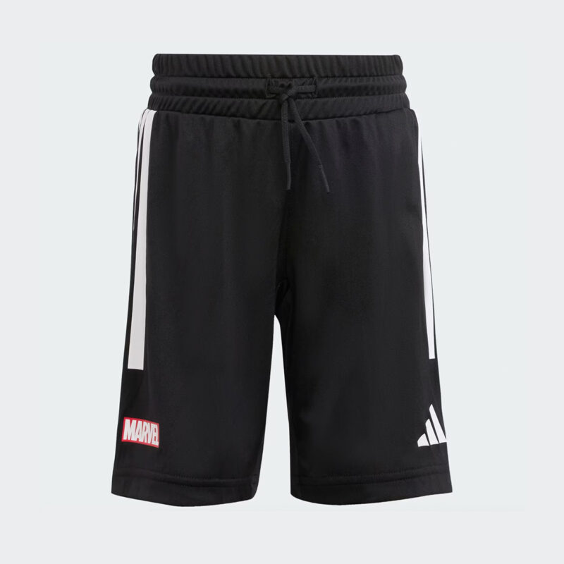 113944-113940-113943-113941-113945-113942