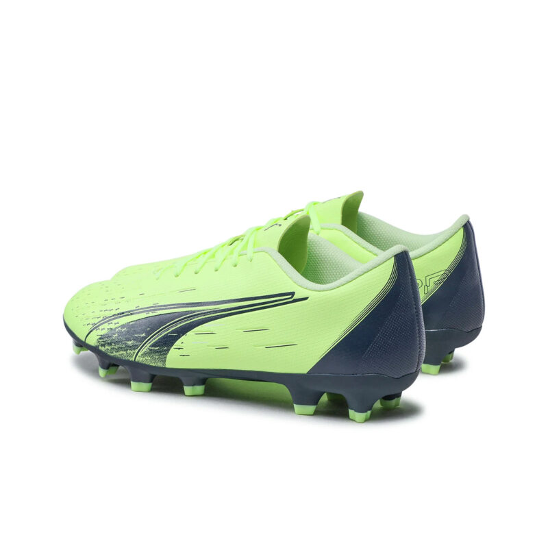 7062-7073-7070-7077-7076