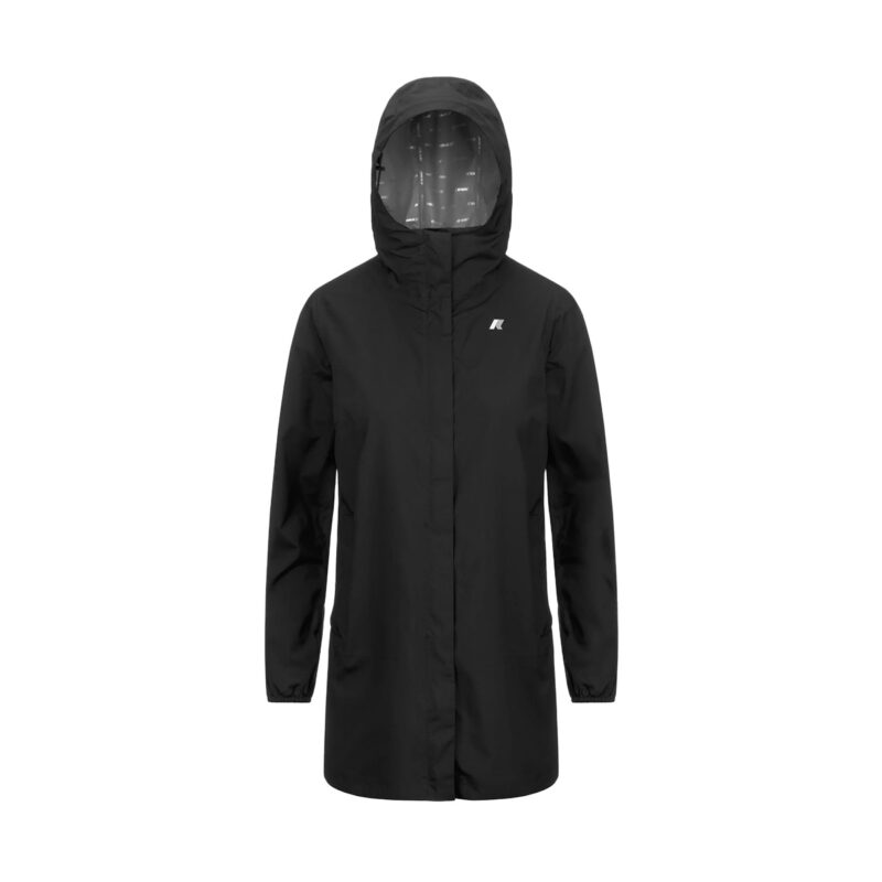 126357-126358-126356-126359