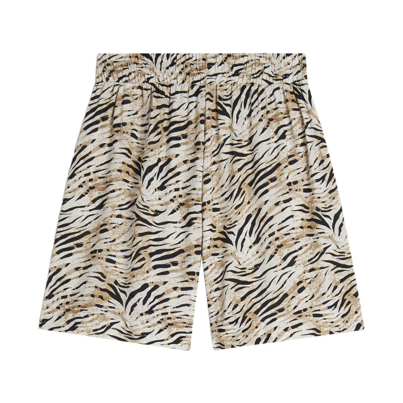 112700-112701-112704-112702-112703-112705