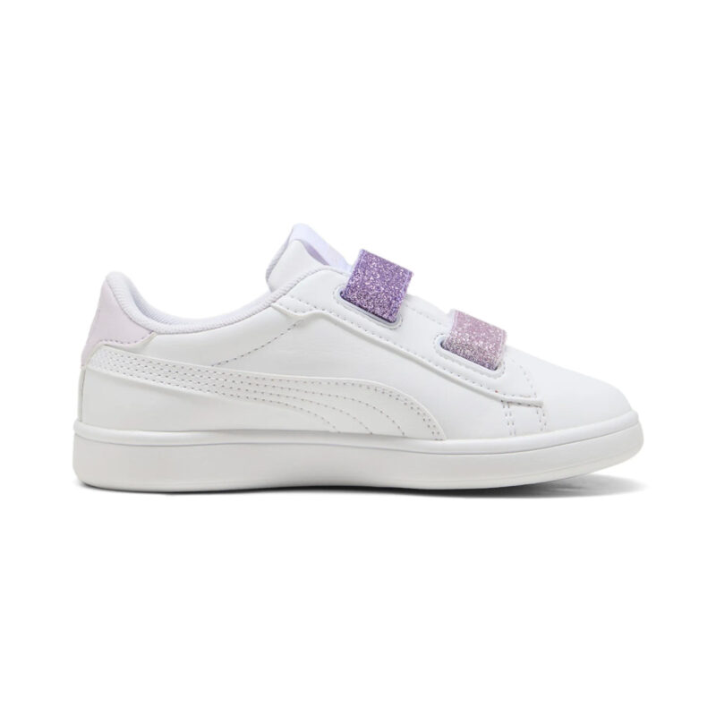 118603-118606-118607-118610-118605-118609-118604-118608-124414