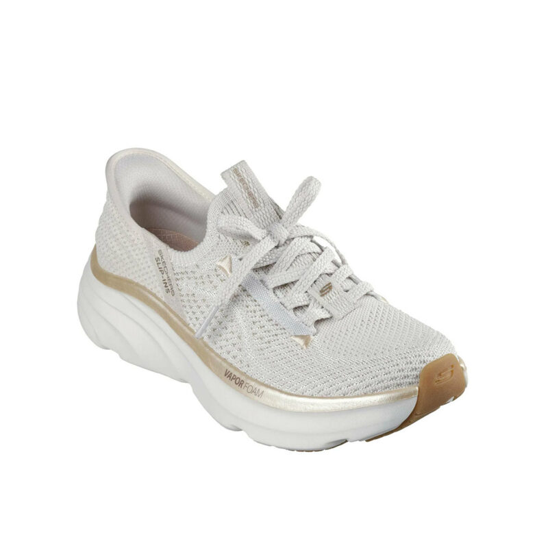 125453-125455-125459-125454-125458-125463-125462-125456-125460-125457-125464-125461