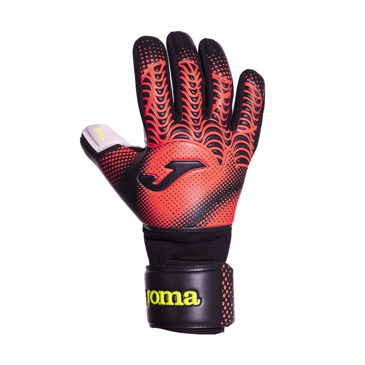GUANTI DA PORTIERE PREMIER JOMA ACCESSORI