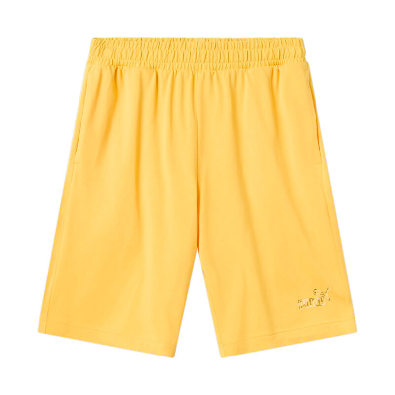 124057-124056-124055-124059-124053-124058