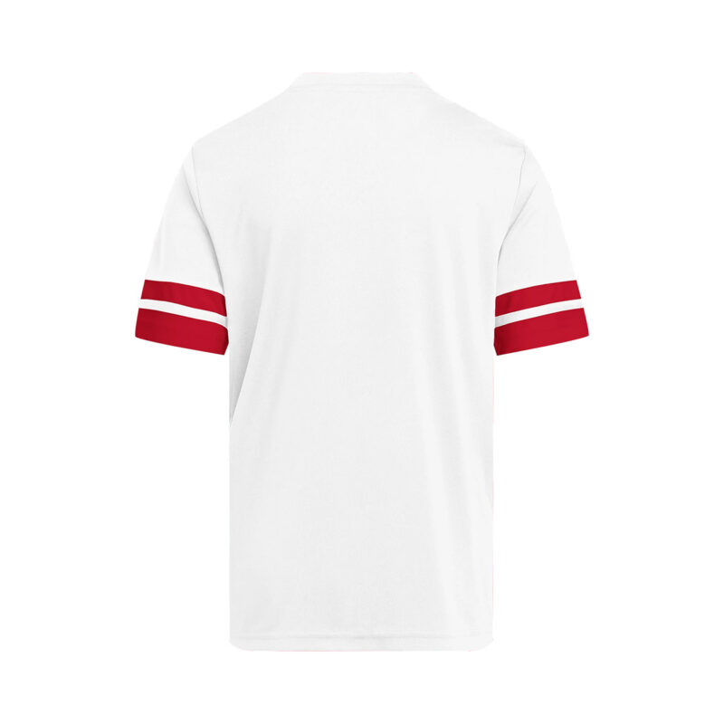 115749-115748-115747-115751-115746-115750