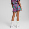 121453-121451-121454-121452-121455