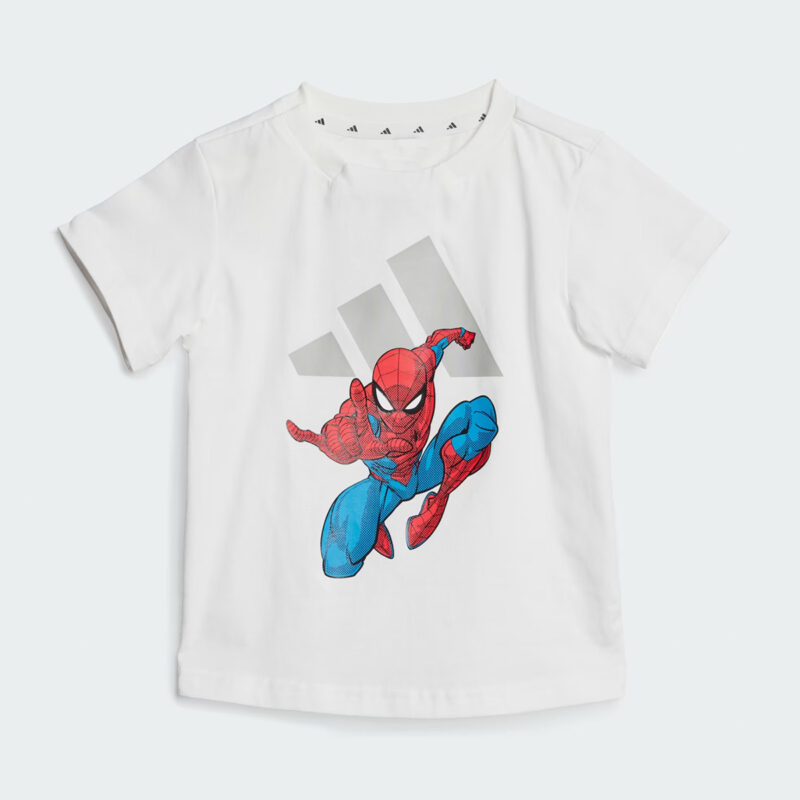 114050-114054-114053-114051-114049-114055-114056-114052