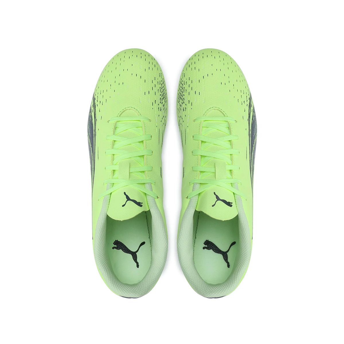 7062-7073-7070-7077-7076