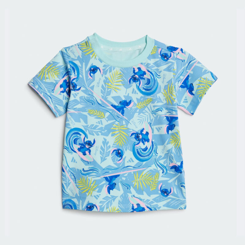 114094-114098-114095-114099-114096-114100-114097-114101