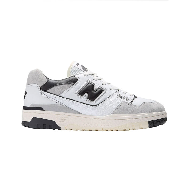 124784-124790-124787-124785-124788-124782